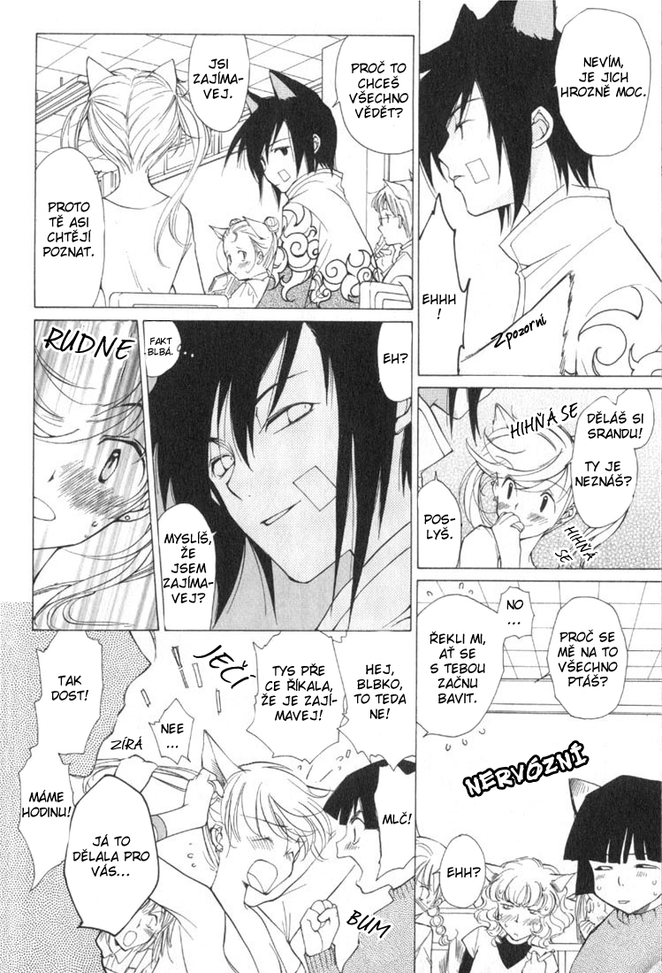 Loveless v01 ch01 pg 014cz.jpg